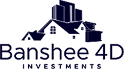 Banshee4D Investments